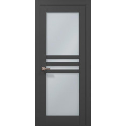 Дверне полотно ML-30