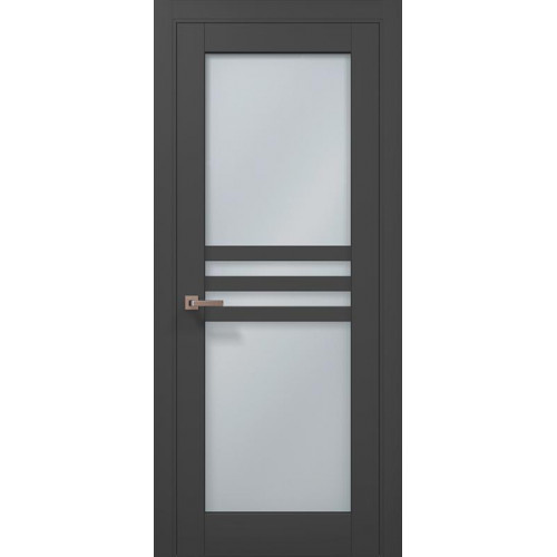 Дверне полотно ML-30