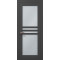 Дверне полотно ML-30