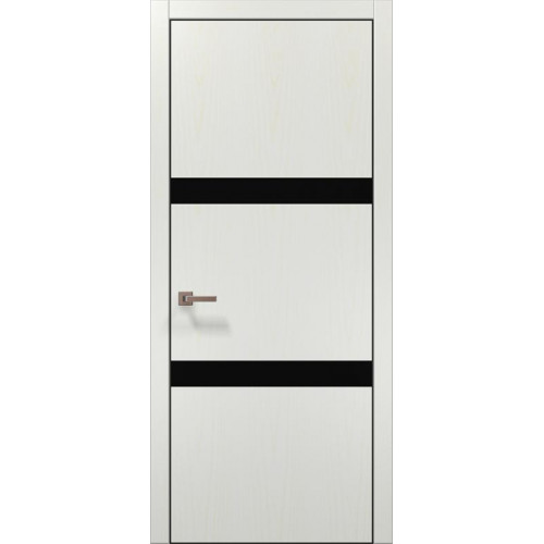Дверне полотно PL-25