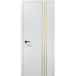 Дверне полотно PL-53