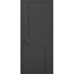 Дверне полотно PL-39
