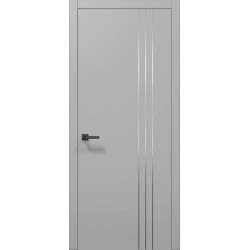 Дверне полотно PL-53