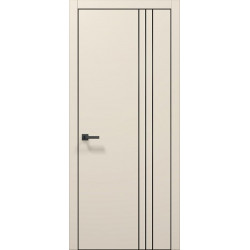 Дверне полотно PL-53