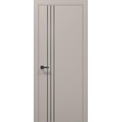 Дверне полотно PL-52