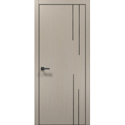 Дверне полотно PL-50