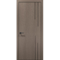 Дверне полотно PL-50