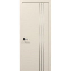Дверне полотно PL-53