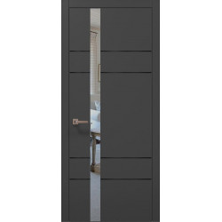 Дверне полотно PL-10