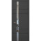 Дверне полотно PL-10