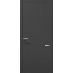 Дверне полотно PL-55