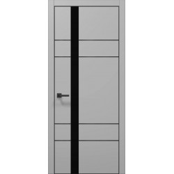 Дверне полотно PL-10