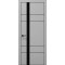 Дверне полотно PL-10