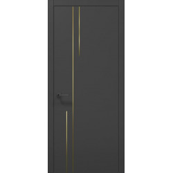 Дверне полотно PL-51