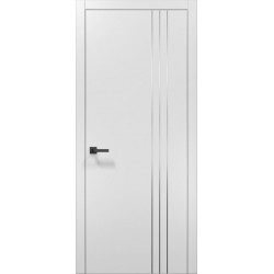 Дверне полотно PL-53