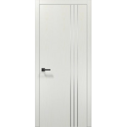 Дверне полотно PL-53