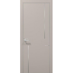 Дверне полотно PL-55