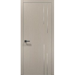 Дверне полотно PL-50