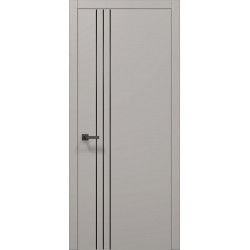 Дверне полотно PL-52