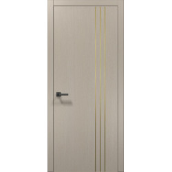 Дверне полотно PL-53