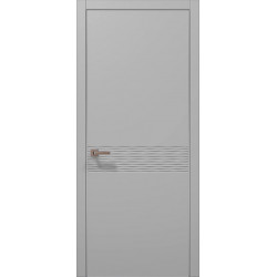 Дверне полотно ST-11