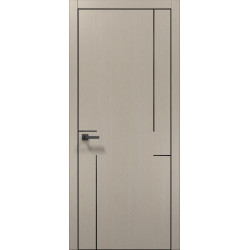 Дверне полотно PL-55