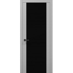 Дверне полотно PL-14