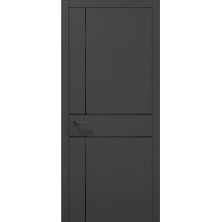 Дверне полотно PL-33