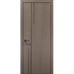 Дверне полотно PL-51