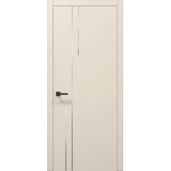Дверне полотно PL-51