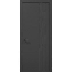 Дверне полотно PL-53