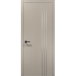 Дверне полотно PL-53