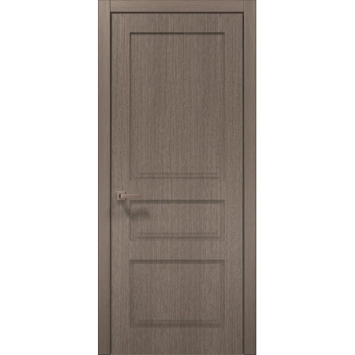 Дверне полотно ST-03