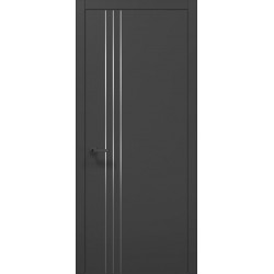 Дверне полотно PL-52