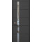 Дверне полотно PL-12