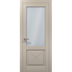 Дверне полотно ML-1102