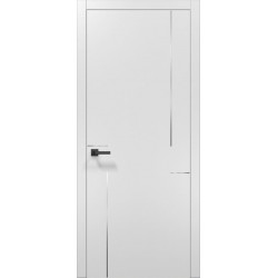 Дверне полотно PL-55