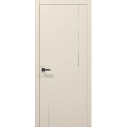 Дверне полотно PL-55