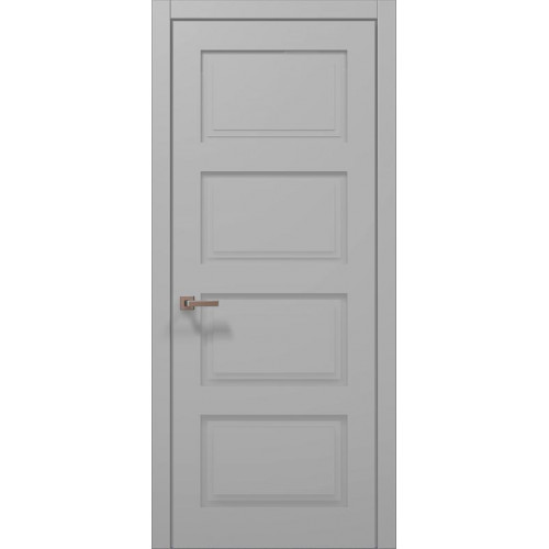 Дверне полотно ST-04
