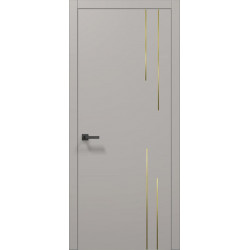 Дверне полотно PL-50