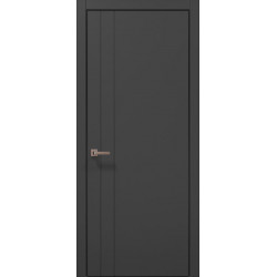 Дверне полотно ST-10
