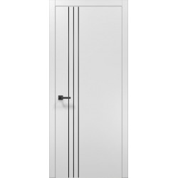 Дверне полотно PL-52
