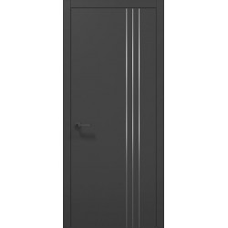 Дверне полотно PL-53
