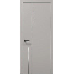 Дверне полотно PL-51