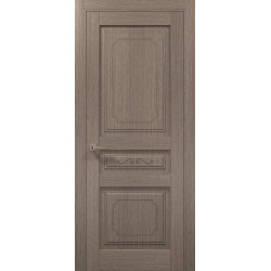Дверне полотно ML-1201
