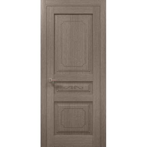 Дверне полотно ML-1201