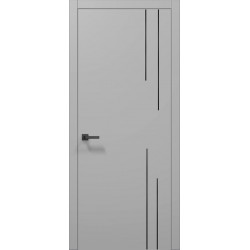 Дверне полотно PL-50