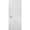 Дверне полотно ST-32