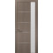 Дверне полотно PL-11