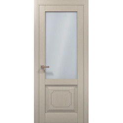 Дверне полотно ML-1101